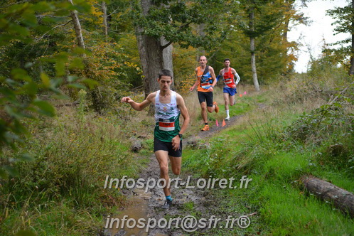 St Gervais2024_FFA/STG2024_00968.JPG